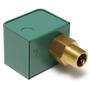 007142F Flow Switch Kit for Raypak Commercial Heaters