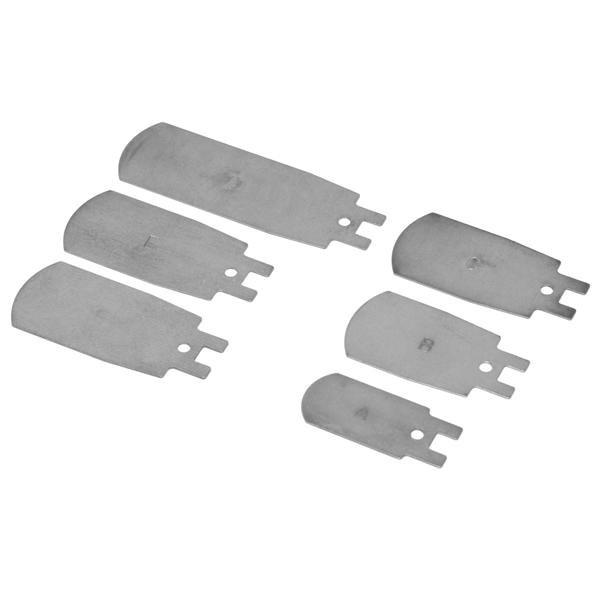 Raypak  007142F Flow Switch Kit for Raypak Commercial Heaters