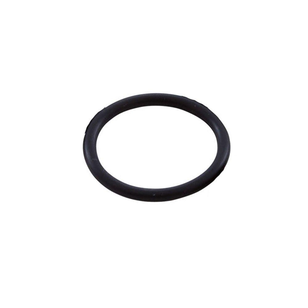 O-Ring for Polaris 180 Quick Disconnect, 5/8" ID, 1/16" Cross Section