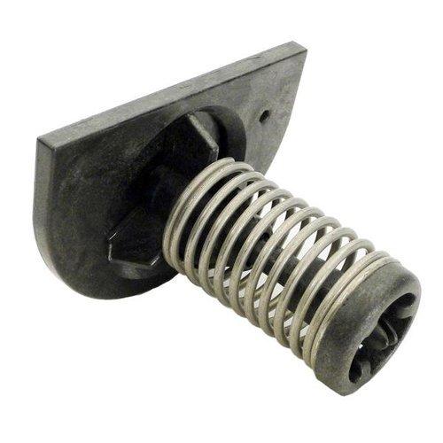 Pentair Manifold Bypass Valve Kit for MasterTemp Leslie's Pool Supplies