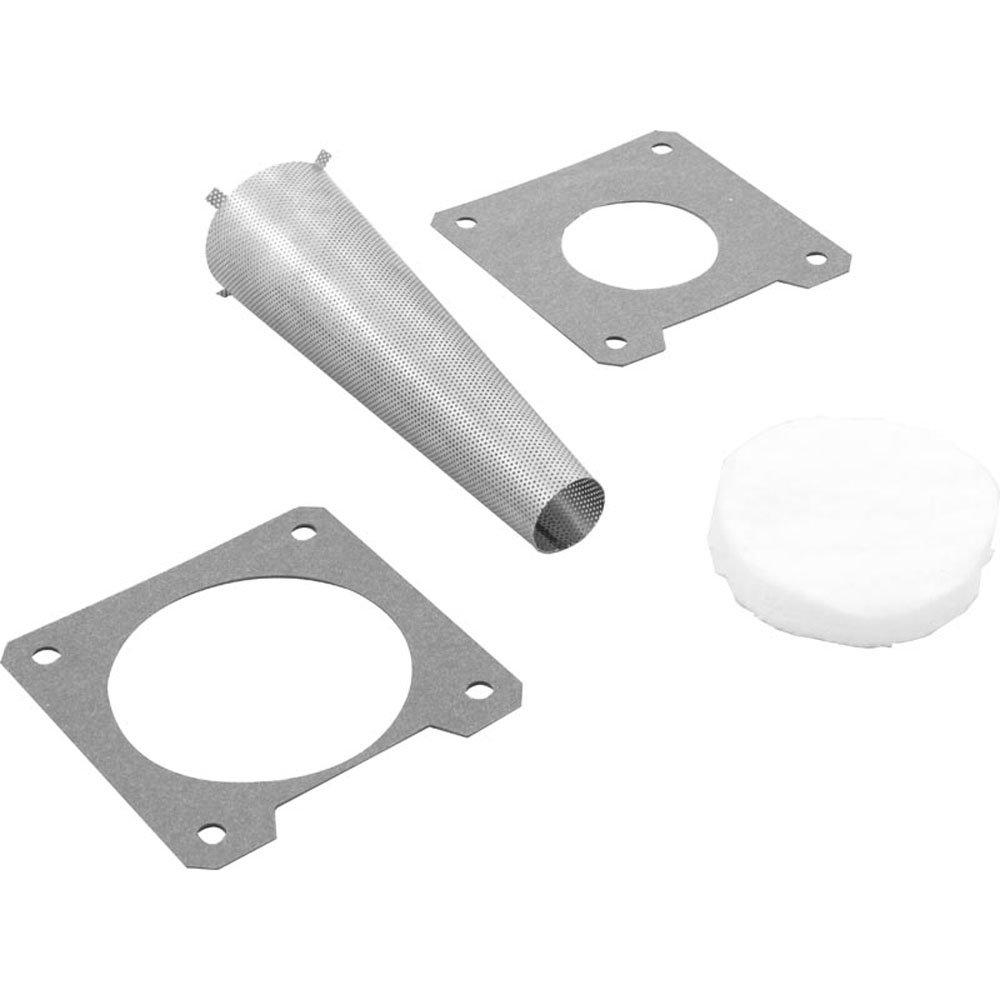 Pentair - Flameholder Kit for Max-E-Therm 400/MasterTemp