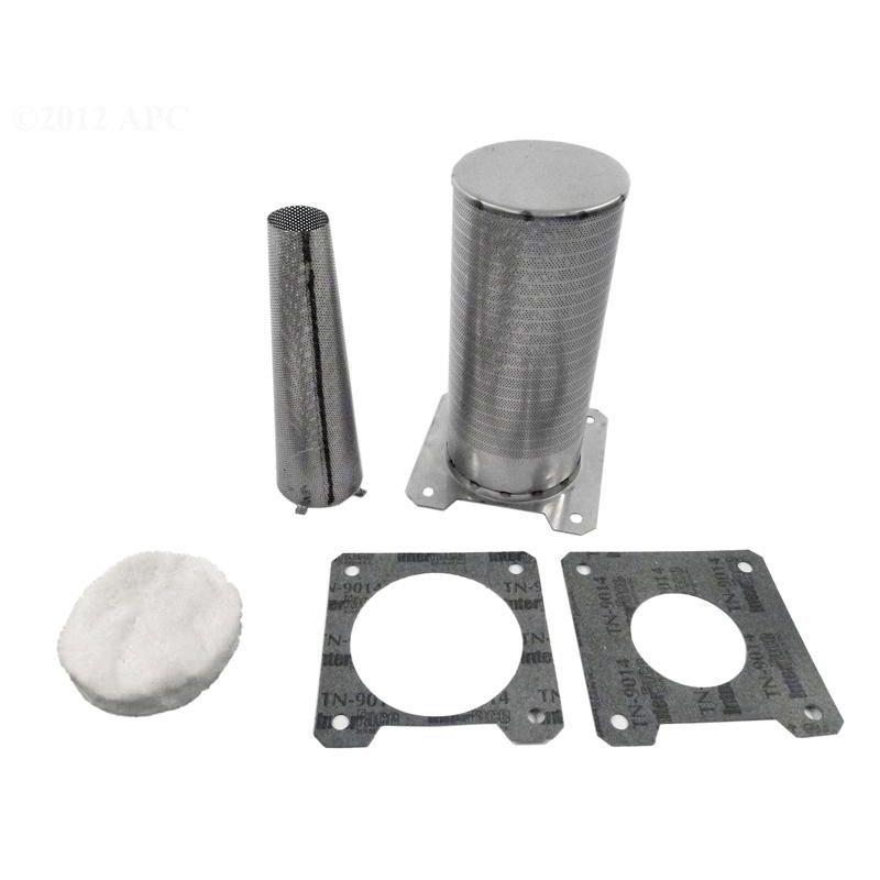 Pentair  Flameholder Kit for Max-E-Therm 333/MasterTemp
