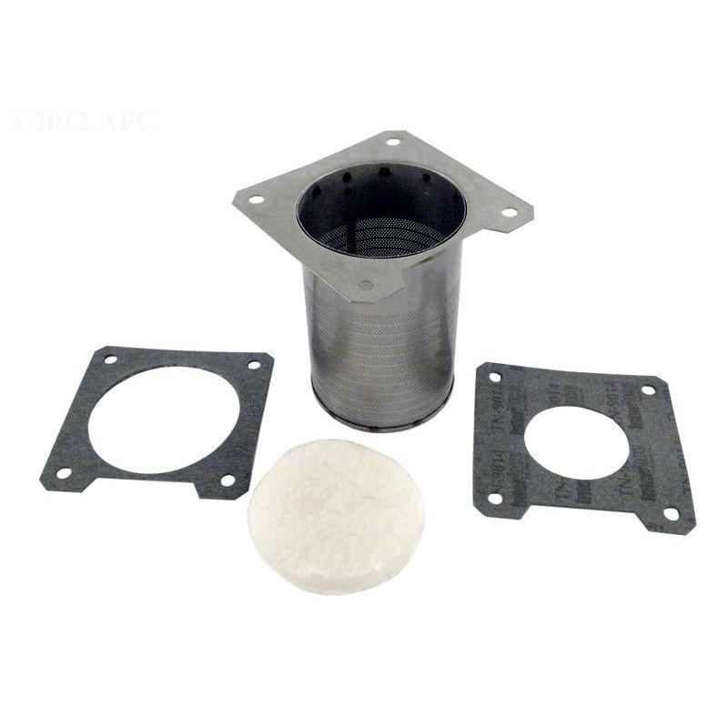 Pentair  Flameholder Kit for Max-E-Therm 200/MasterTemp