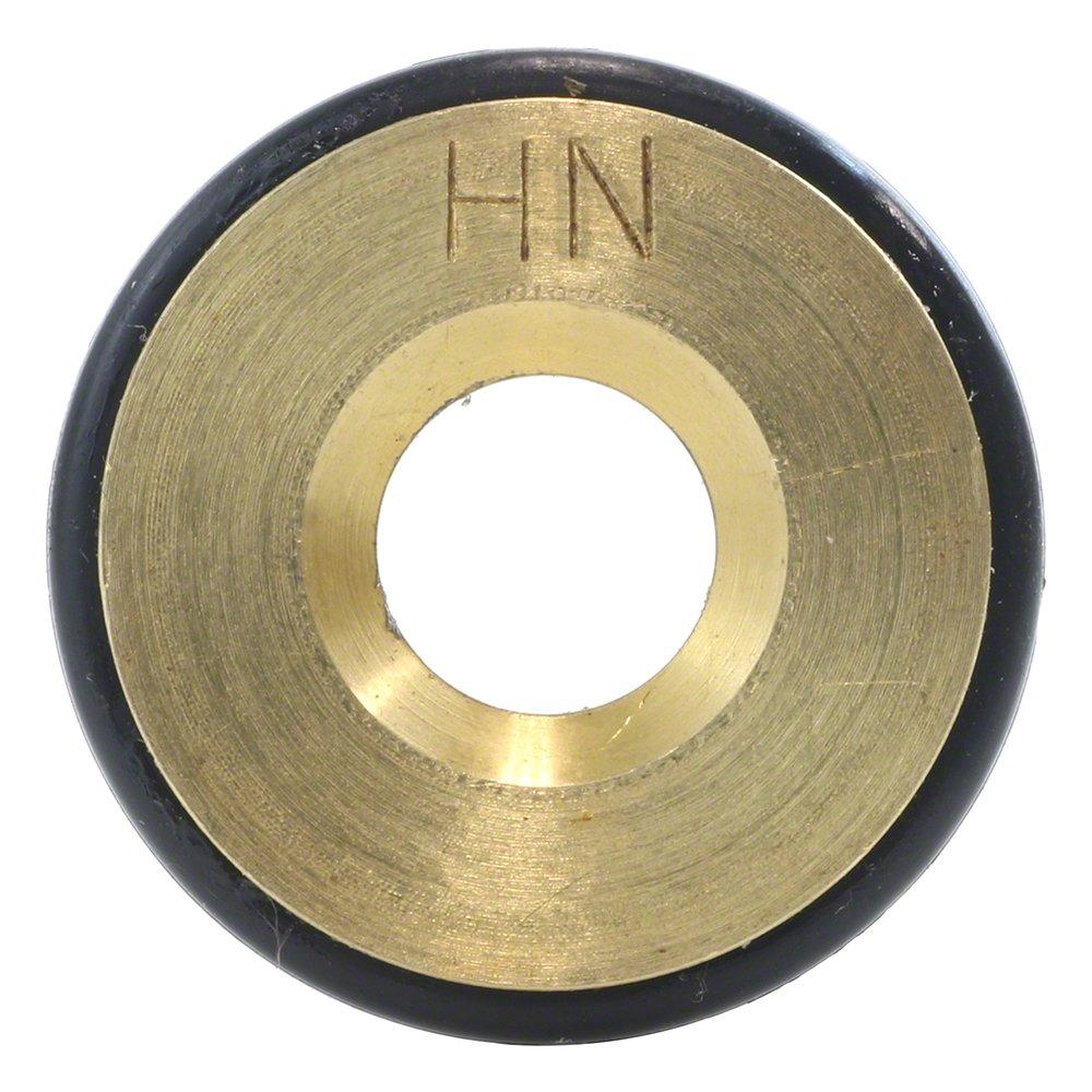 Sta-Rite Lpg to Ng Conversion Kit 333 - 77707-1321