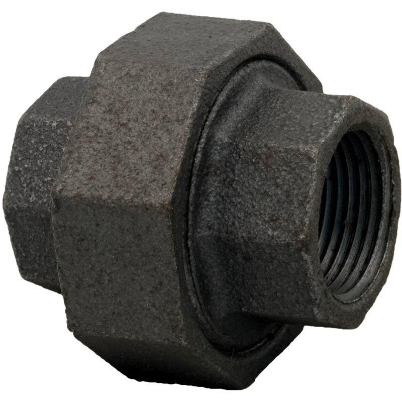 Pentair  3/4 Union for Max-E-Therm/MasterTemp