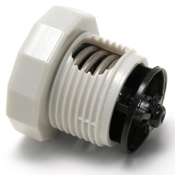 Polaris - 9-100-9002 Pressure Relief Valve for 180/280/380/3900 Pool Cleaner