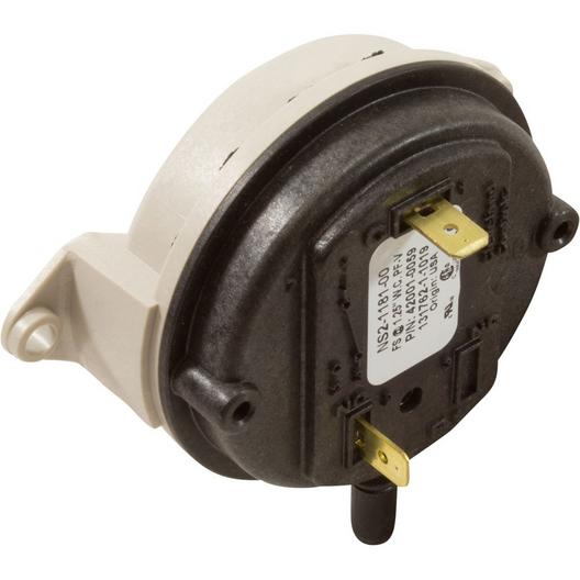 Pentair  Air Flow Switch for Max-E-Therm/MasterTemp
