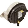 Air Flow Switch for Max-E-Therm/MasterTemp