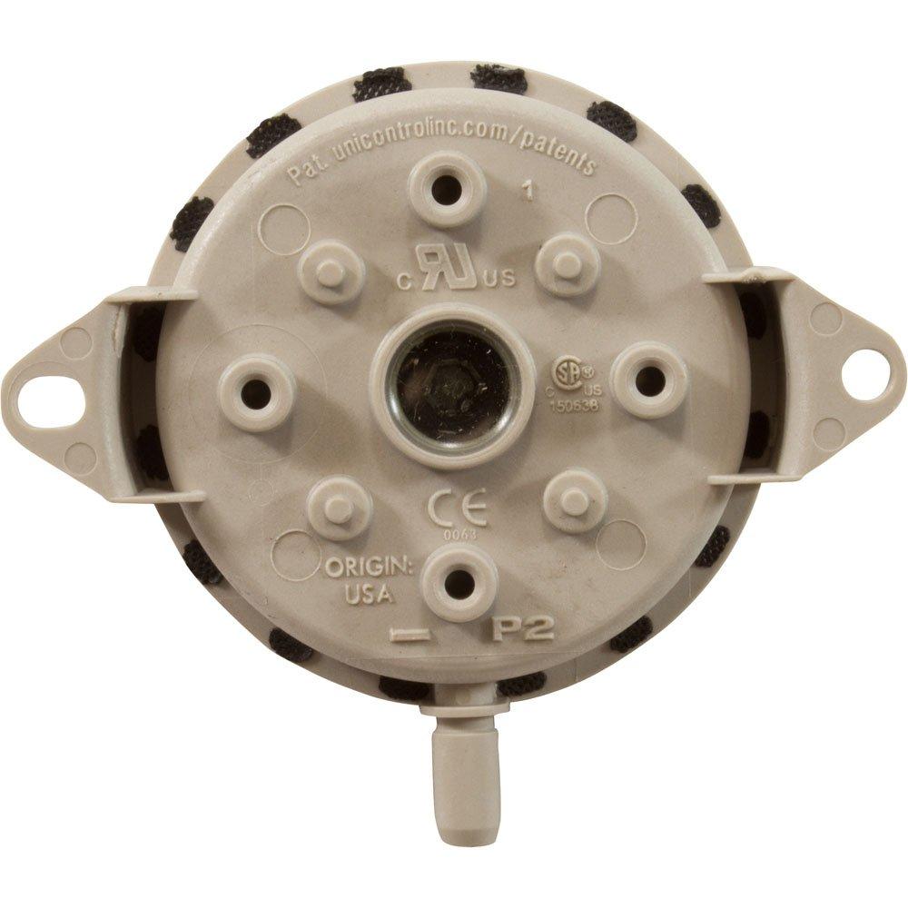 42001-0061S Air Flow Switch for Max-E-Therm/MasterTemp