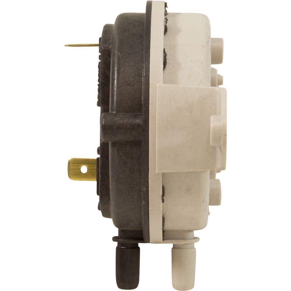 42001-0061S Air Flow Switch for Max-E-Therm/MasterTemp