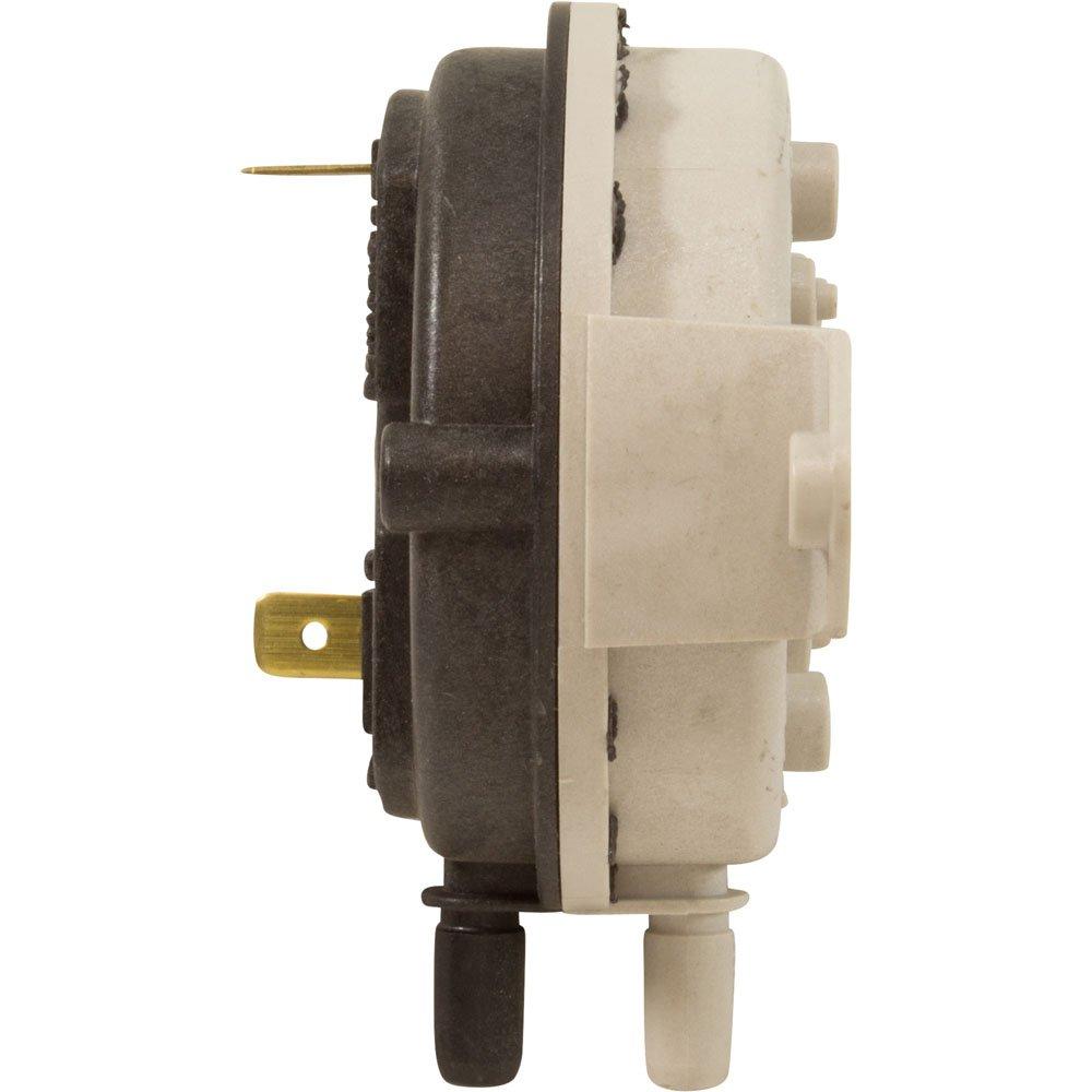 Pentair  Air Flow Switch for Max-E-Therm/MasterTemp