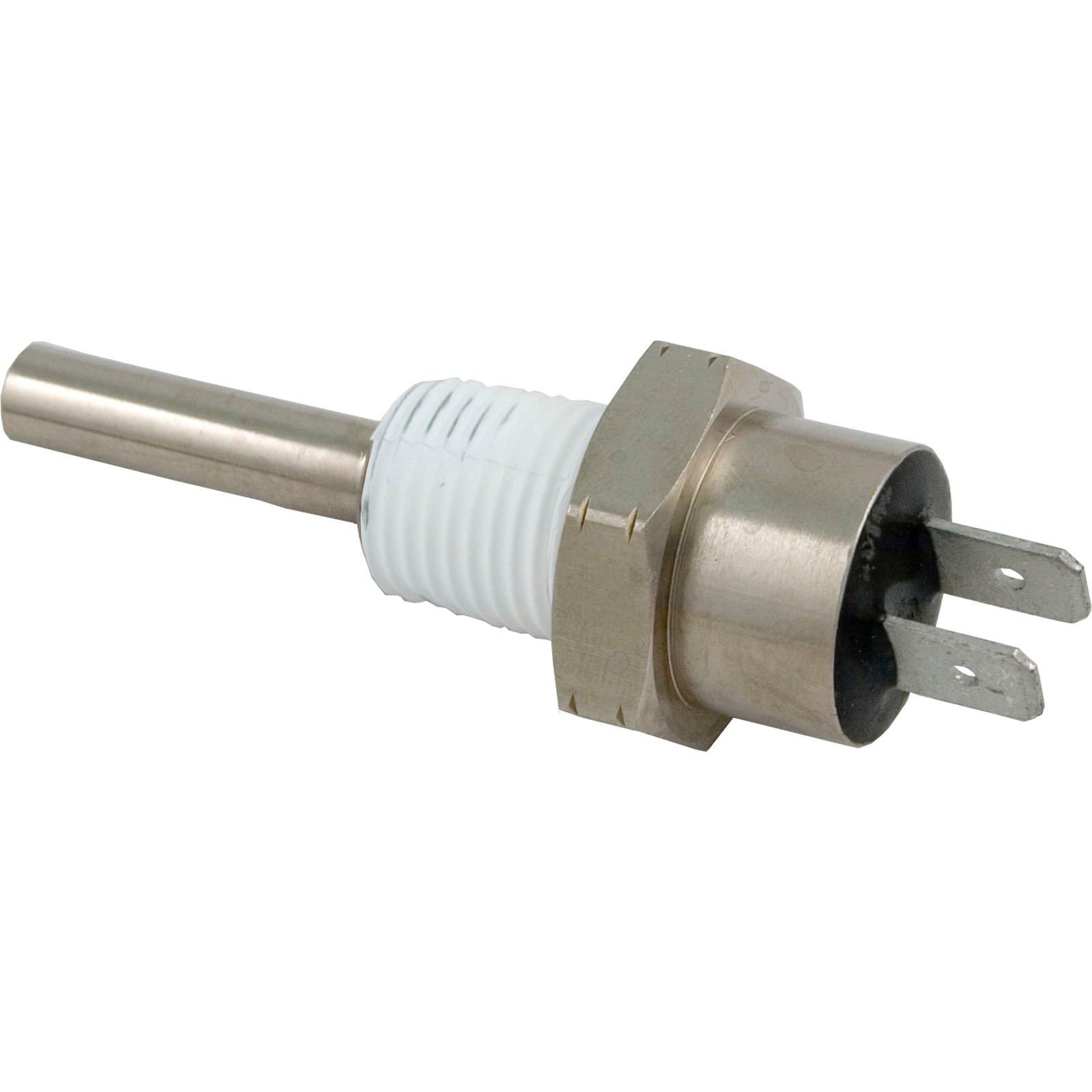 Pentair  42001-0053S Thermistor for Max-E-Therm/MasterTemp