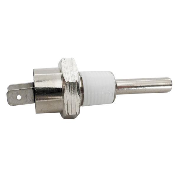 Pentair - Thermistor for Max-E-Therm/MasterTemp