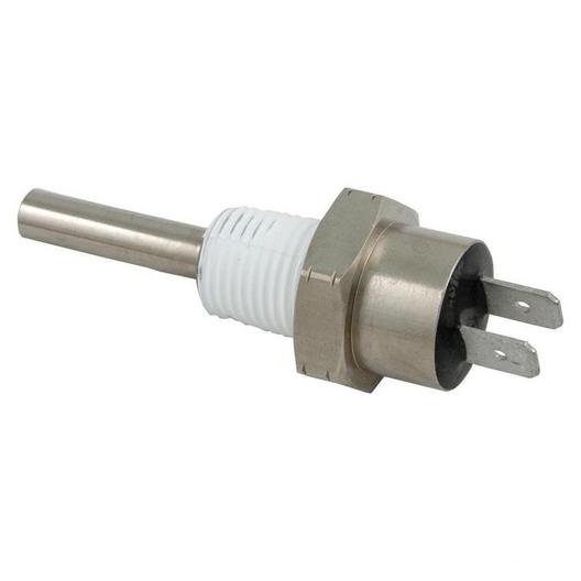 Pentair  Thermistor for Max-E-Therm/MasterTemp