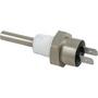 Thermistor for Max-E-Therm/MasterTemp