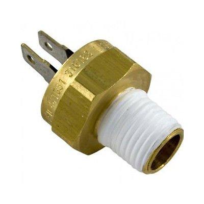 High Limit Switch for Max-E-Therm/MasterTemp