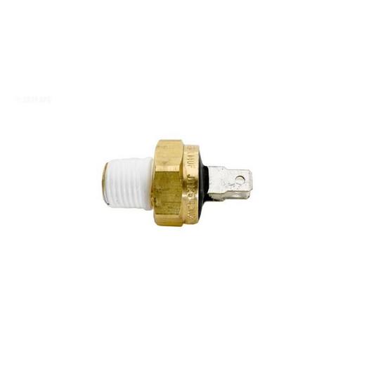 Pentair  Automatic Gas Shut-Off Switch for Max-E-Therm/MasterTemp