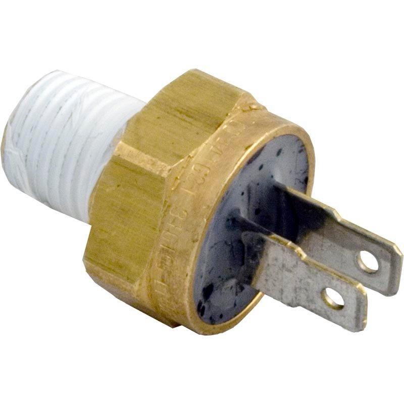 Pentair  Automatic Gas Shut-Off Switch for Max-E-Therm/MasterTemp