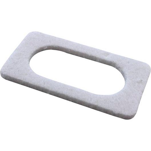 Pentair  Igniter Gasket for Max-E-Therm/MasterTemp