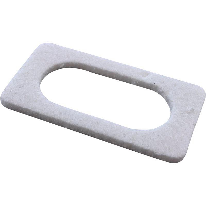 Pentair Igniter Gasket for Max-E-Therm-MasterTemp | Leslie's Pool Supplies