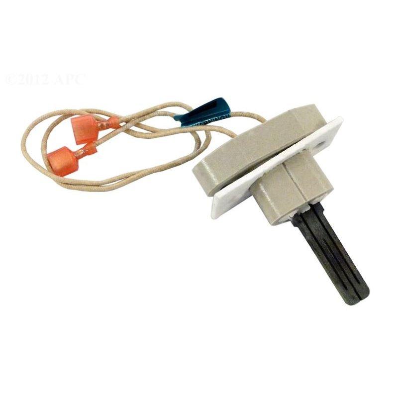 Igniter, Hot Surface