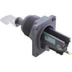 Coates  Flow Switch Harwil for