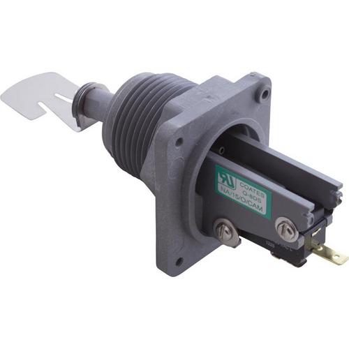 Coates - Flow Switch, Harwil, for
