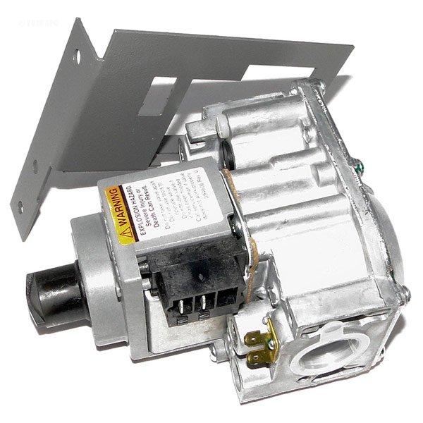 Zodiac  Gas Valve Lld Propane Electronic