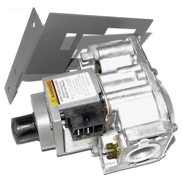 Zodiac  Gas Valve Lld Propane Electronic