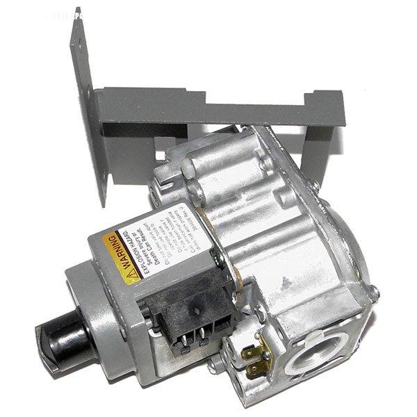 Zodiac  Gas Valve Lld Natural Gas Electronic