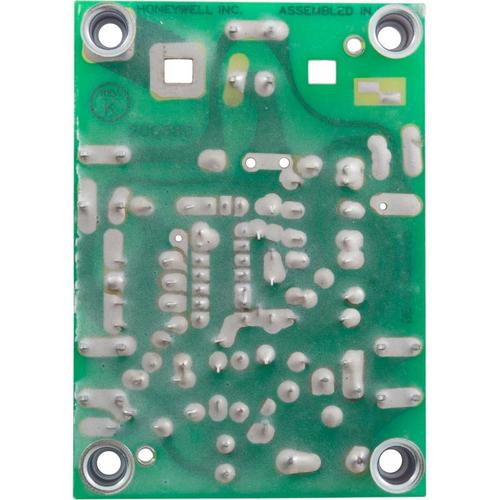 Pentair - Circuit Board, Electronic Thermostat