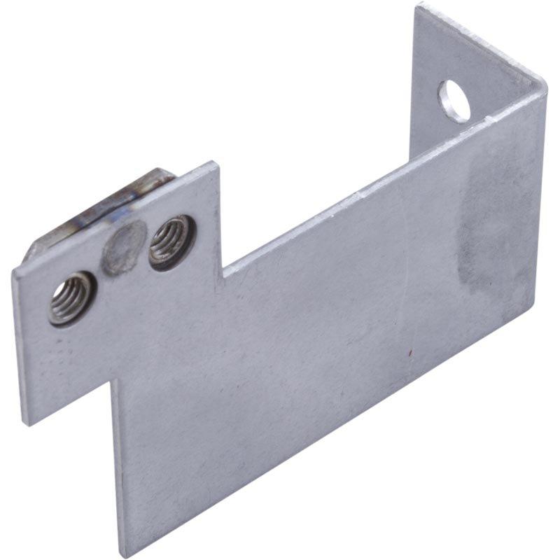 Raypak - Pilot Mounting Bracket, Mv