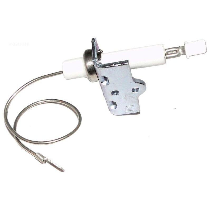 Raypak  Wire Insulator Group