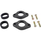 Raypak  Flange Kit In/Out 1-1/2in  Mod.151/105