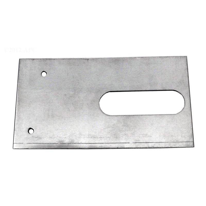 Pool Heater Pilot Shield R185/185/R185A/R185B