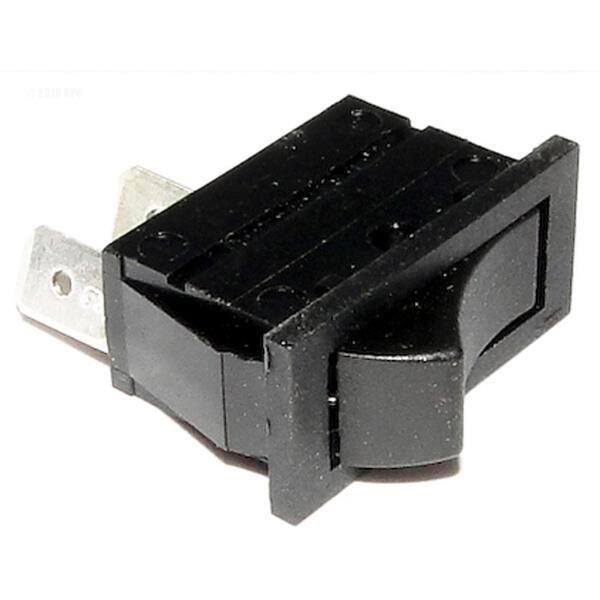 Raypak - Rocker Switch