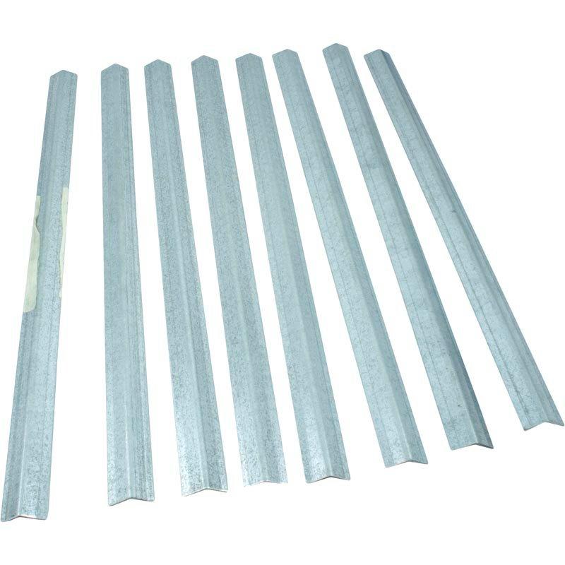 Baffle Kit (Set of 8) R335