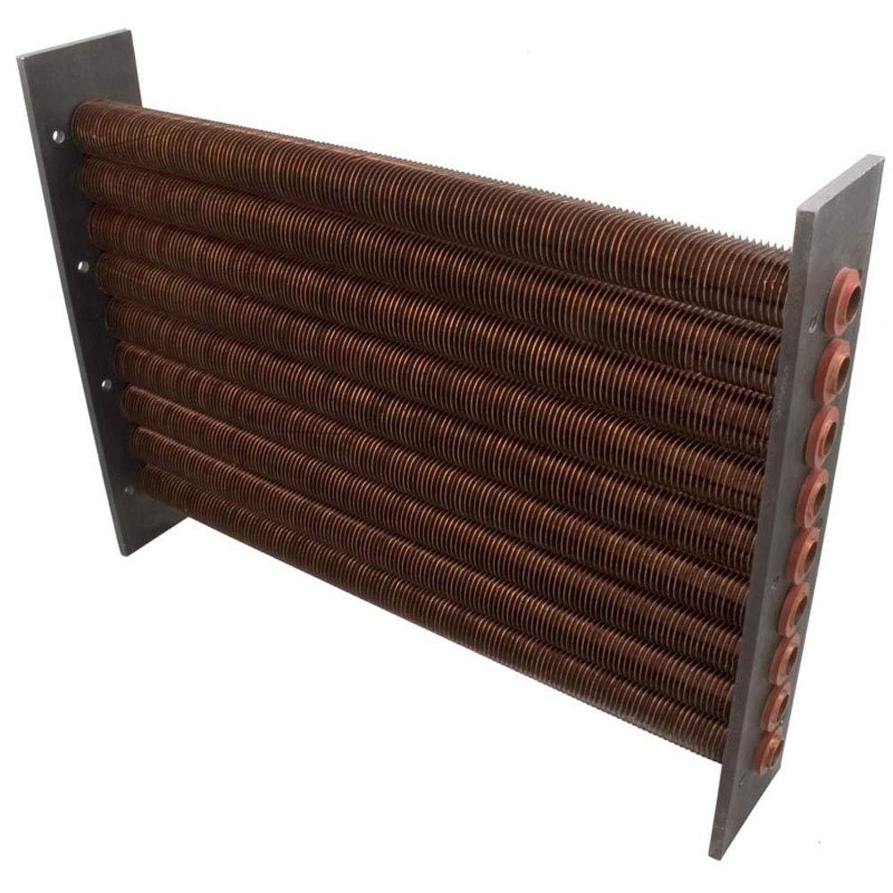 Raypak  Tube Bundle C-R335A ASME