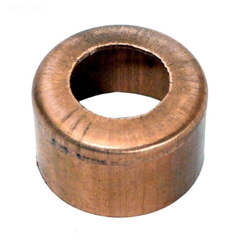 Raypak Cap U.G. 400734 | Leslie's Pool Supplies