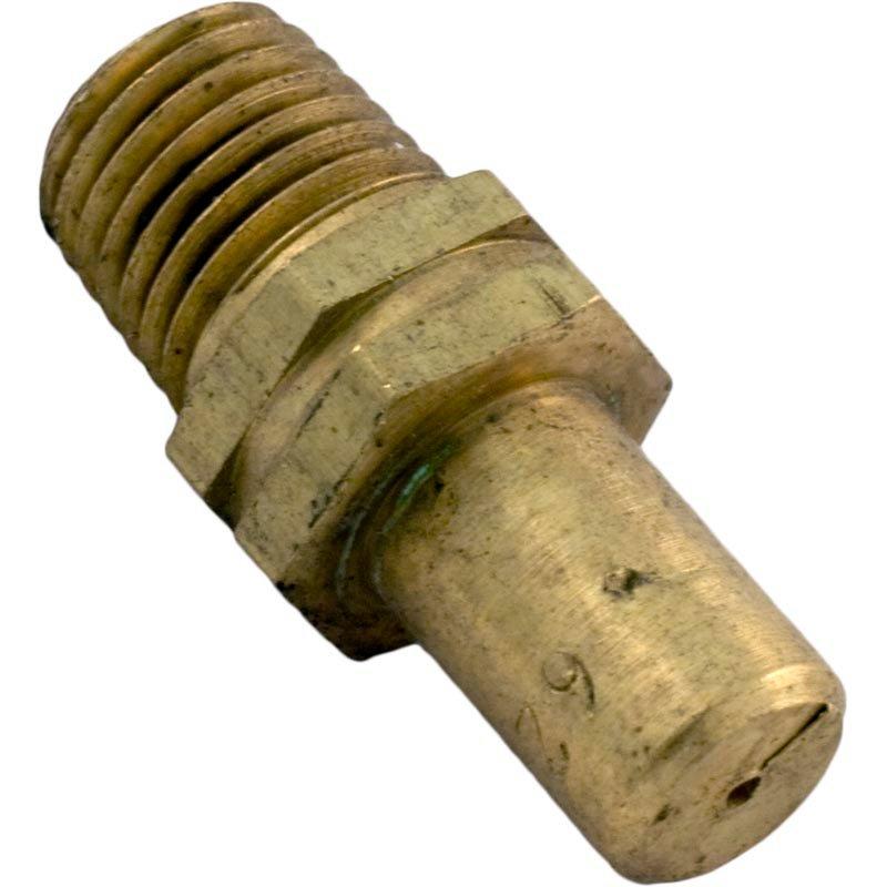 Raypak  Orifice Propane #62 Sea Level (a)