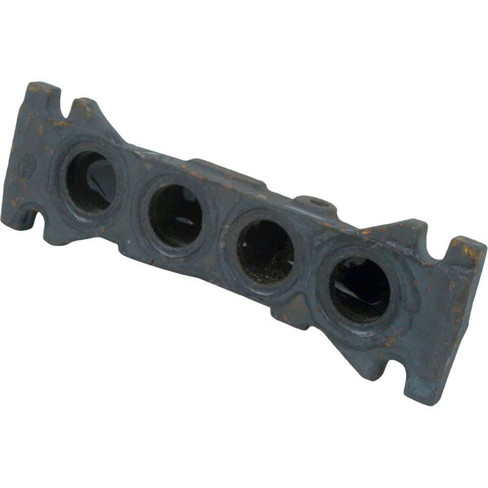 Raypak  Header Return Ci 155B