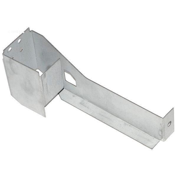 Raypak - Bracket, Pilot Mounting, Iid