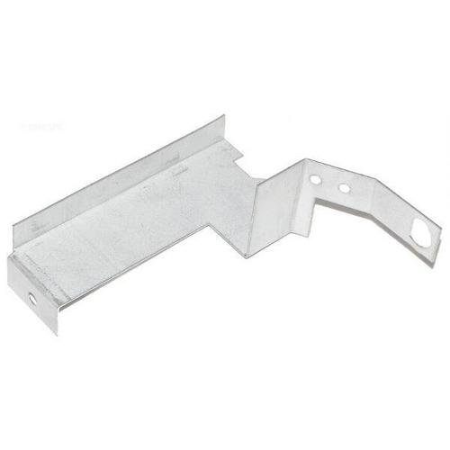 Raypak - Bracket, Pilot Mounting, Mv