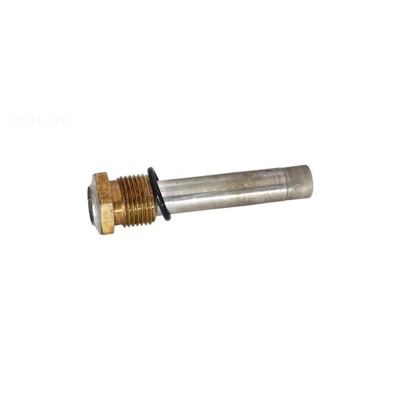 Raypak  Well Sensor