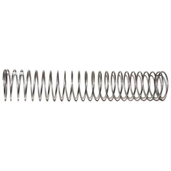 Raypak  Spring Bypass