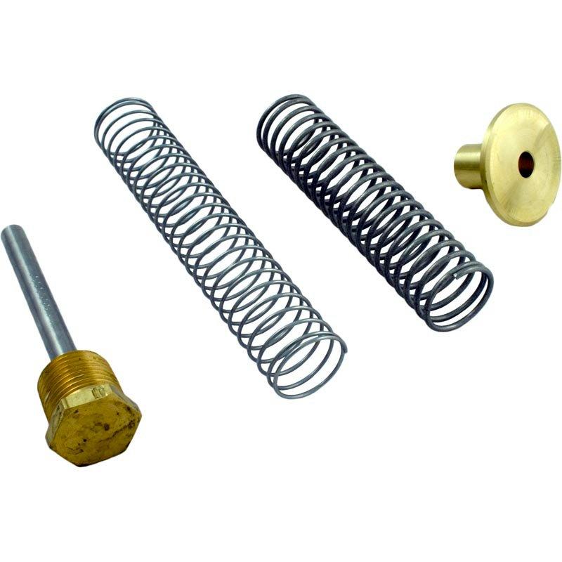 Bypass Valve - Heaters - Raypak - Parts - 062235b