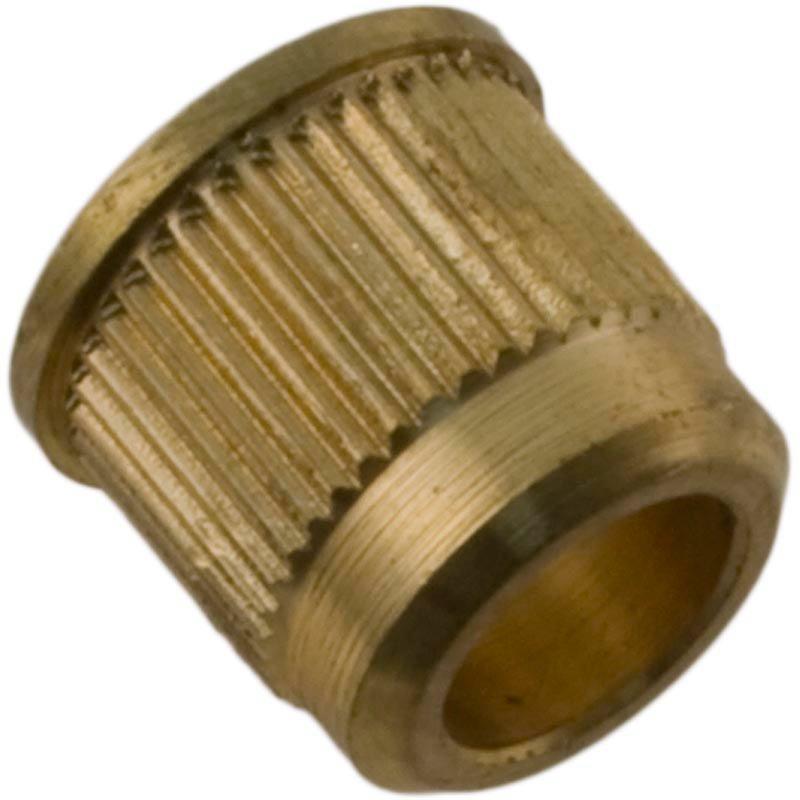 Zodiac - Restrictors, (125 Only)