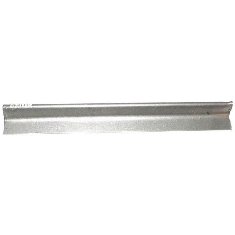 Jandy - Heat Exchanger Baffle 125