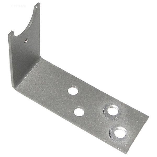 Zodiac  Bracket Fusible Link+