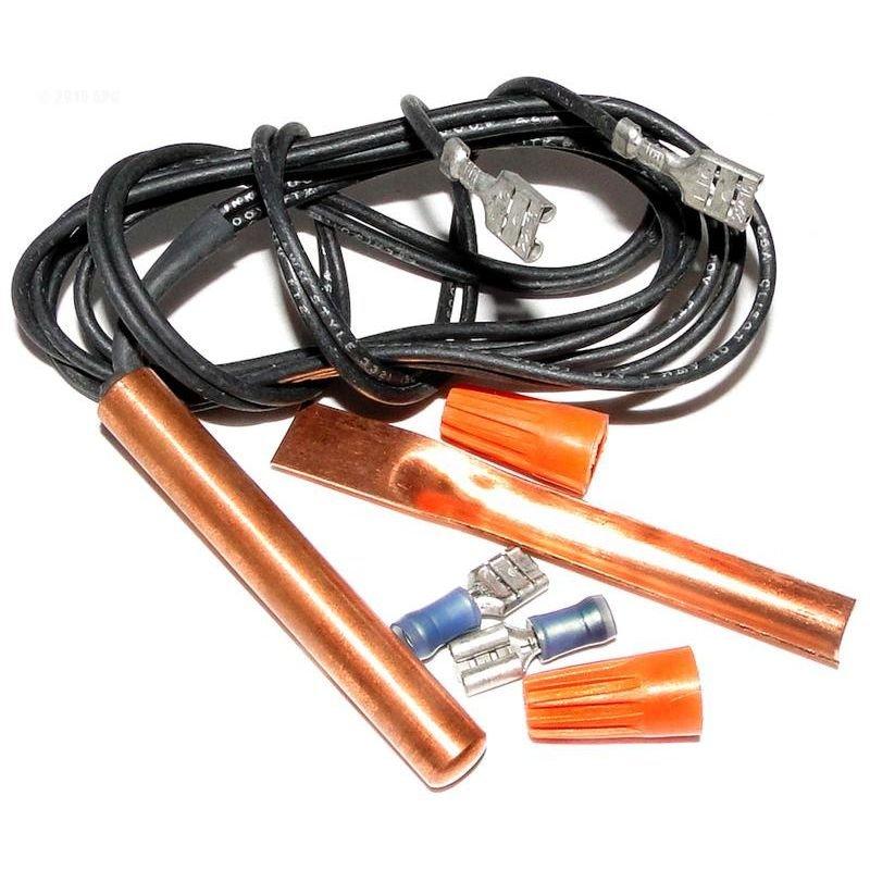 Raypak  Temperature Sensor